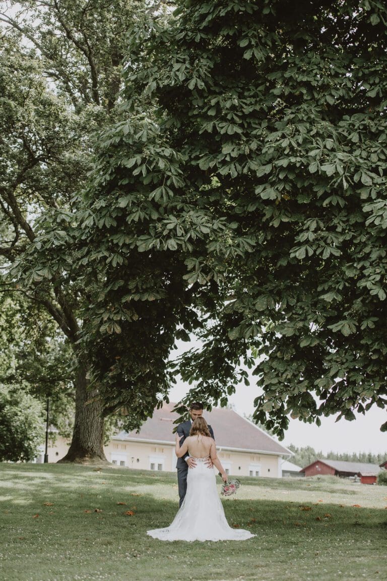 _AJS9662