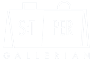 stper-gallerian-logo